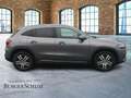 Mercedes-Benz EQA 300 4M progressive LED/KAMERA/SHZ/NAVI Grau - thumbnail 4