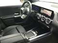 Mercedes-Benz EQA 300 4M progressive LED/KAMERA/SHZ/NAVI Grau - thumbnail 11