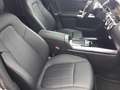 Mercedes-Benz EQA 300 4M progressive LED/KAMERA/SHZ/NAVI Grau - thumbnail 12
