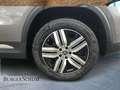 Mercedes-Benz EQA 300 4M progressive LED/KAMERA/SHZ/NAVI Grau - thumbnail 8
