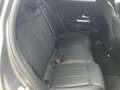 Mercedes-Benz EQA 300 4M progressive LED/KAMERA/SHZ/NAVI Grau - thumbnail 14