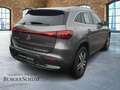Mercedes-Benz EQA 300 4M progressive LED/KAMERA/SHZ/NAVI Grau - thumbnail 5