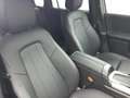 Mercedes-Benz EQA 300 4M progressive LED/KAMERA/SHZ/NAVI Grau - thumbnail 13