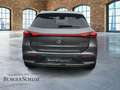 Mercedes-Benz EQA 300 4M progressive LED/KAMERA/SHZ/NAVI Grau - thumbnail 6