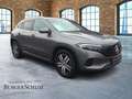 Mercedes-Benz EQA 300 4M progressive LED/KAMERA/SHZ/NAVI Grau - thumbnail 3