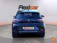 Renault Clio Techno TCe 90 (67kw) Negro - thumbnail 4
