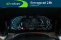 BMW 330 330e xDrive Touring Gris - thumbnail 15
