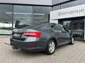 Skoda Superb 1.6 TDi *GARANTIE 12 MOIS*1er PROPIETAIRE*GPS* Gris - thumbnail 4