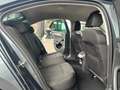 Skoda Superb 1.6 TDi *GARANTIE 12 MOIS*1er PROPIETAIRE*GPS* Gris - thumbnail 12