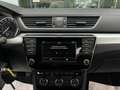 Skoda Superb 1.6 TDi *GARANTIE 12 MOIS*1er PROPIETAIRE*GPS* Gris - thumbnail 10
