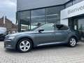 Skoda Superb 1.6 TDi *GARANTIE 12 MOIS*1er PROPIETAIRE*GPS* Gris - thumbnail 13