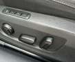 Skoda Superb 1.6 TDi *GARANTIE 12 MOIS*1er PROPIETAIRE*GPS* Gris - thumbnail 8