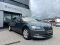 Skoda Superb 1.6 TDi *GARANTIE 12 MOIS*1er PROPIETAIRE*GPS* Gris - thumbnail 3