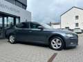 Skoda Superb 1.6 TDi *GARANTIE 12 MOIS*1er PROPIETAIRE*GPS* Gris - thumbnail 14