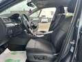 Skoda Superb 1.6 TDi *GARANTIE 12 MOIS*1er PROPIETAIRE*GPS* Gris - thumbnail 7
