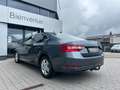 Skoda Superb 1.6 TDi *GARANTIE 12 MOIS*1er PROPIETAIRE*GPS* Gris - thumbnail 6