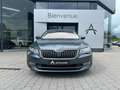 Skoda Superb 1.6 TDi *GARANTIE 12 MOIS*1er PROPIETAIRE*GPS* Gris - thumbnail 2