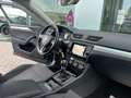 Skoda Superb 1.6 TDi *GARANTIE 12 MOIS*1er PROPIETAIRE*GPS* Gris - thumbnail 9