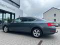 Skoda Superb 1.6 TDi *GARANTIE 12 MOIS*1er PROPIETAIRE*GPS* Gris - thumbnail 16