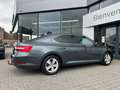 Skoda Superb 1.6 TDi *GARANTIE 12 MOIS*1er PROPIETAIRE*GPS* Gris - thumbnail 15