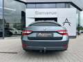 Skoda Superb 1.6 TDi *GARANTIE 12 MOIS*1er PROPIETAIRE*GPS* Gris - thumbnail 5