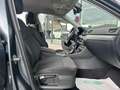 Skoda Superb 1.6 TDi *GARANTIE 12 MOIS*1er PROPIETAIRE*GPS* Gris - thumbnail 11
