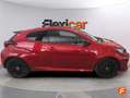 Toyota Yaris 1.6 192kW RZ Rojo - thumbnail 2