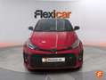 Toyota Yaris 1.6 192kW RZ Rojo - thumbnail 3