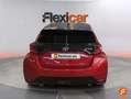 Toyota Yaris 1.6 192kW RZ Rojo - thumbnail 4