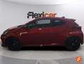 Toyota Yaris 1.6 192kW RZ Rojo - thumbnail 5