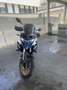 Voge Valico 525dsx - thumbnail 4