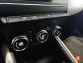 Renault Clio dCi Evolution 74kW Blanco - thumbnail 18