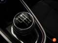 Renault Clio dCi Evolution 74kW Blanco - thumbnail 17