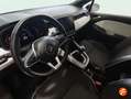 Renault Clio dCi Evolution 74kW Blanco - thumbnail 7