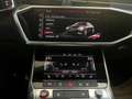 Audi S7 Qu,elektr. S Sports.Leder Valc.MATRIX,Virtual C Schwarz - thumbnail 16