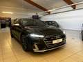 Audi S7 Qu,elektr. S Sports.Leder Valc.MATRIX,Virtual C Schwarz - thumbnail 5