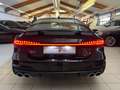 Audi S7 Qu,elektr. S Sports.Leder Valc.MATRIX,Virtual C Schwarz - thumbnail 10
