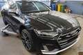 Audi S7 Qu,elektr. S Sports.Leder Valc.MATRIX,Virtual C Schwarz - thumbnail 5