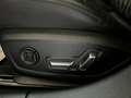 Audi S7 Qu,elektr. S Sports.Leder Valc.MATRIX,Virtual C Schwarz - thumbnail 19