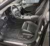 Audi S7 Qu,elektr. S Sports.Leder Valc.MATRIX,Virtual C Schwarz - thumbnail 7