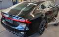 Audi S7 Qu,elektr. S Sports.Leder Valc.MATRIX,Virtual C Schwarz - thumbnail 4