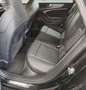 Audi S7 Qu,elektr. S Sports.Leder Valc.MATRIX,Virtual C Schwarz - thumbnail 8