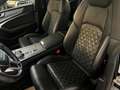 Audi S7 Qu,elektr. S Sports.Leder Valc.MATRIX,Virtual C Schwarz - thumbnail 18
