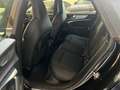 Audi S7 Qu,elektr. S Sports.Leder Valc.MATRIX,Virtual C Schwarz - thumbnail 22