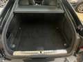 Audi S7 Qu,elektr. S Sports.Leder Valc.MATRIX,Virtual C Schwarz - thumbnail 23