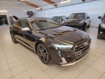 Qu,elektr. S Sports.Leder Valc.MATRIX,Virtual C