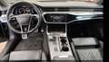 Audi S7 Qu,elektr. S Sports.Leder Valc.MATRIX,Virtual C Schwarz - thumbnail 3