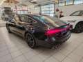 Audi S7 Qu,elektr. S Sports.Leder Valc.MATRIX,Virtual C Schwarz - thumbnail 12