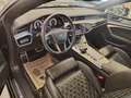 Audi S7 Qu,elektr. S Sports.Leder Valc.MATRIX,Virtual C Schwarz - thumbnail 3