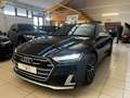 Audi S7 Qu,elektr. S Sports.Leder Valc.MATRIX,Virtual C Schwarz - thumbnail 4